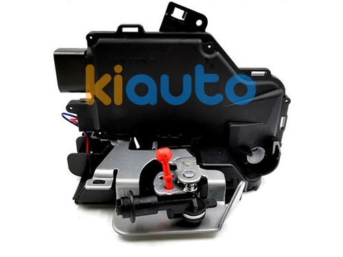 4B1837015C / 4B1837015H | Acheter serrure audi a4 2001... | Kiauto 4B1837015C / 4B1837015H | Acheter serrure audi a4 2001... | Kiauto
