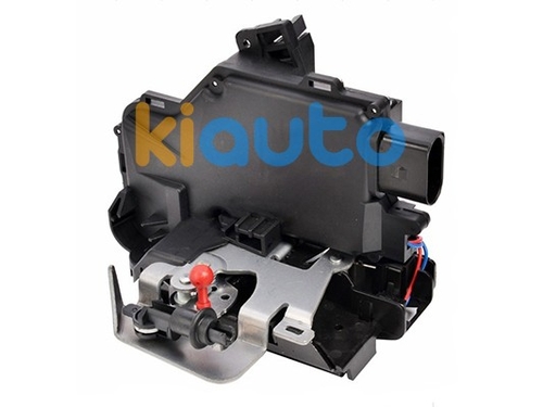 401837016 / 4B1837016B / 4B1837016G / 8E1837016 | Acheter serrure audi a6 1997... | Kiauto