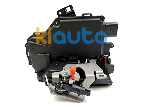 8E0839016C / 4B0839016D | 8E0839016C / 4B0839016D | Serrure audi a4 2001-2005 arrière / avec fermeture de securité / 7 pins / droite 8E0839016C / 4B0839016D | 8E0839016C / 4B0839016D | Serrure audi a4 2001-2005 arrière / avec fermeture de securité / 7 pins / droite