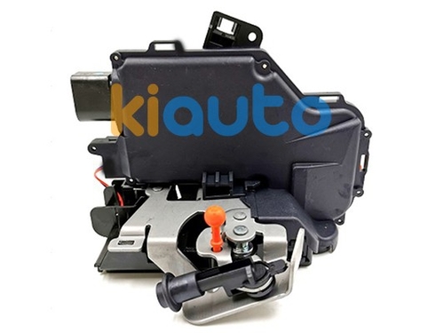 8E0839015C / 4B0839015D | Acheter serrure audi a4 2001... | Kiauto 8E0839015C / 4B0839015D | Acheter serrure audi a4 2001... | Kiauto