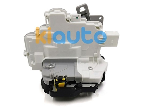 4F0839016 / 8E0839016AA | Acheter serrure audi a3 2003... | Kiauto