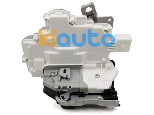 8J1837016B | Acheter serrure volkswagen t... | Kiauto