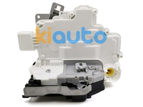 8J1837015B | Acheter serrure audi tt 2006... | Kiauto 8J1837015B | Acheter serrure audi tt 2006... | Kiauto