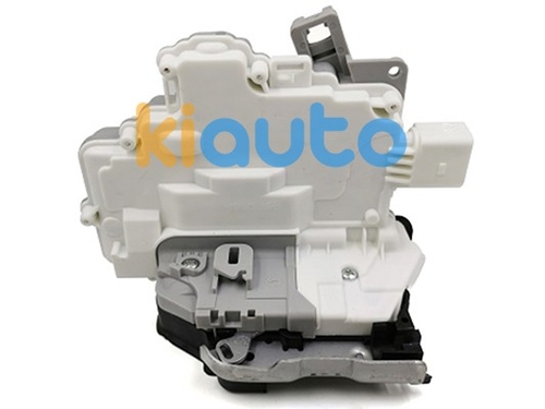 8J1837016A | Acheter serrure volkswagen t... | Kiauto 8J1837016A | Acheter serrure volkswagen t... | Kiauto