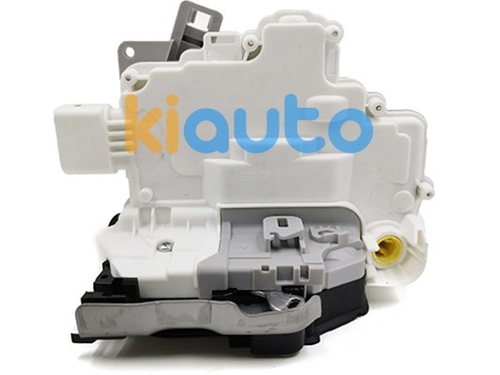8J1837015A | Acheter serrure audi q3 2011... | Kiauto