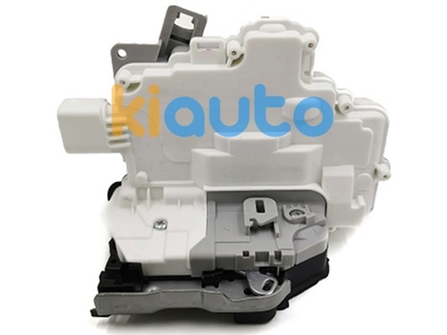 8K0839015A | Acheter serrure audi q3 2015... | Kiauto 8K0839015A | Acheter serrure audi q3 2015... | Kiauto
