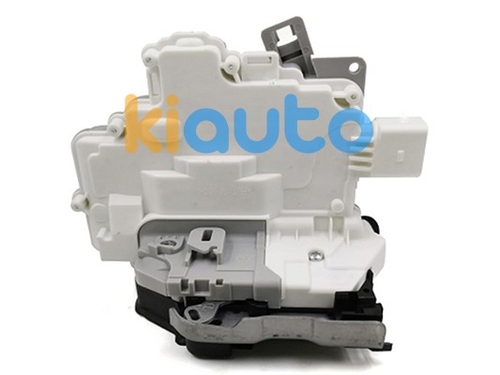 8K0839016 | Acheter serrure audi q7 2006... | Kiauto 8K0839016 | Acheter serrure audi q7 2006... | Kiauto