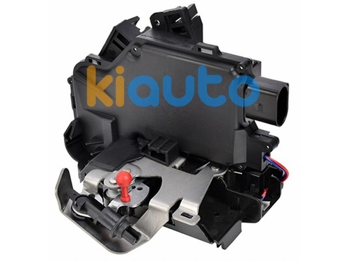 4B0839016G / 4B0839016B | Acheter serrure audi a6 2002... | Kiauto 4B0839016G / 4B0839016B | Acheter serrure audi a6 2002... | Kiauto
