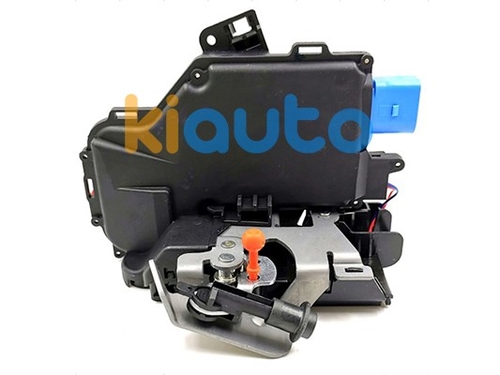 4E0839016 | Acheter serrure audi a8 2007... | Kiauto 4E0839016 | Acheter serrure audi a8 2007... | Kiauto