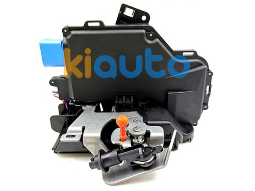 4E0839015 | Acheter serrure audi a8 2002... | Kiauto 4E0839015 | Acheter serrure audi a8 2002... | Kiauto