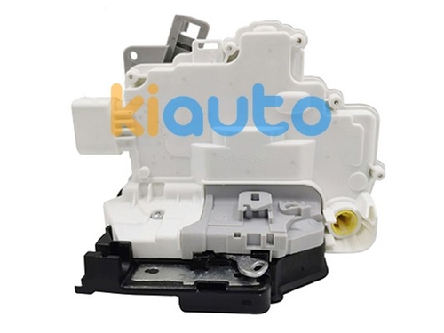3C1837015B / 4B0839015H | Acheter serrure volkswagen p... | Kiauto 3C1837015B / 4B0839015H | Acheter serrure volkswagen p... | Kiauto