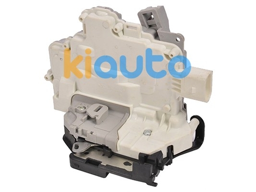 3C4839016B | Acheter serrure volkswagen p... | Kiauto 3C4839016B | Acheter serrure volkswagen p... | Kiauto