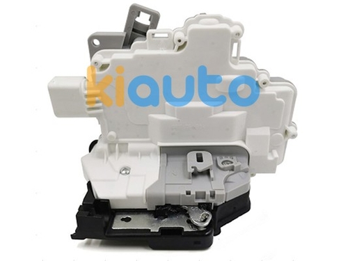 3C4839015B | Acheter serrure volkswagen p... | Kiauto 3C4839015B | Acheter serrure volkswagen p... | Kiauto