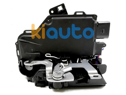 8N1837016B / 8N1837016D | Acheter serrure audi tt 1998... | Kiauto
