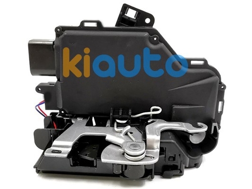 8N1837015B / 8N1837015D | Acheter serrure audi tt 1998... | Kiauto 8N1837015B / 8N1837015D | Acheter serrure audi tt 1998... | Kiauto