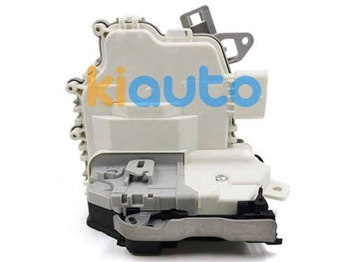 8K0839016D / 8K0839016G | Acheter serrure audi a3 2016... | Kiauto 8K0839016D / 8K0839016G | Acheter serrure audi a3 2016... | Kiauto