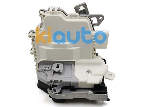 8K0839015D / 8K0839015G | Acheter serrure audi q3 2015... | Kiauto