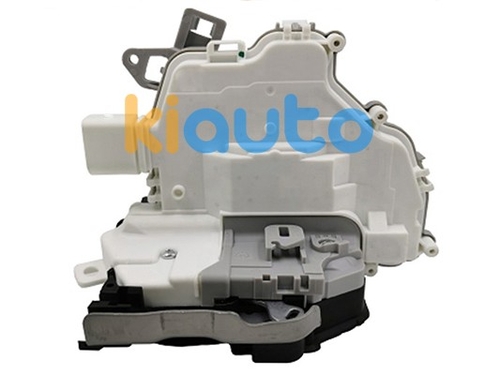 4G0839015C | Acheter serrure audi a6 2014... | Kiauto