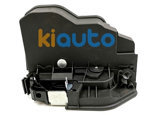 51217229458 / 51217229466 / 51217276668 / 51217318416 | Acheter serrure bmw x3 (e83)... | Kiauto 51217229458 / 51217229466 / 51217276668 / 51217318416 | Acheter serrure bmw x3 (e83)... | Kiauto