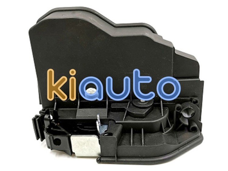51217229458 Serrure BMW S RIE 3 F30 F31 Phase 1 2012 2015 Avant Droit