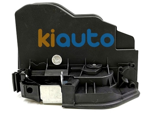 51217229455 / 51217229461 / 51217229463 / 51217276661 / 51217318409 | Acheter serrure bmw x3 (e83)... | Kiauto 51217229455 / 51217229461 / 51217229463 / 51217276661 / 51217318409 | Acheter serrure bmw x3 (e83)... | Kiauto