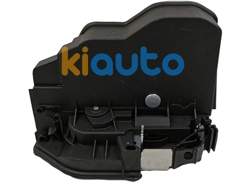 51217229467 / 51227229459 / 51227276673 / 51227318413 | Acheter serrure bmw x3 (e83)... | Kiauto 51217229467 / 51227229459 / 51227276673 / 51227318413 | Acheter serrure bmw x3 (e83)... | Kiauto