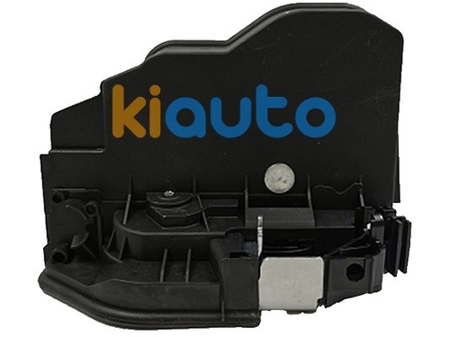51224389476 / 51227060296 / 51227202148 / 7202148 | Acheter serrure bmw x3 (e83)... | Kiauto 51224389476 / 51227060296 / 51227202148 / 7202148 | Acheter serrure bmw x3 (e83)... | Kiauto