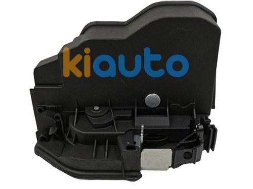 51224389475 / 51227202147 / 51227318417 / 7202147 | Acheter serrure bmw x3 (e83)... | Kiauto 51224389475 / 51227202147 / 51227318417 / 7202147 | Acheter serrure bmw x3 (e83)... | Kiauto