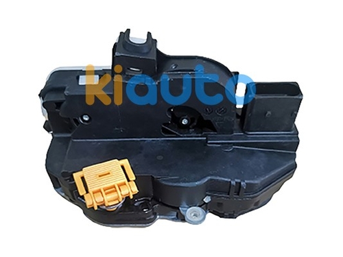 13579502 | Acheter serrure opel insigni... | Kiauto 13579502 | Acheter serrure opel insigni... | Kiauto
