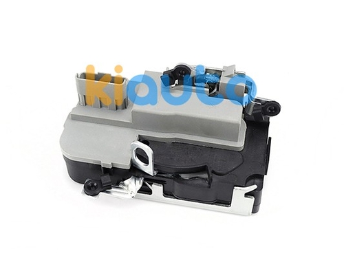 9136J4 / 9136P7 | Acheter serrure citroen berl... | Kiauto 9136J4 / 9136P7 | Acheter serrure citroen berl... | Kiauto
