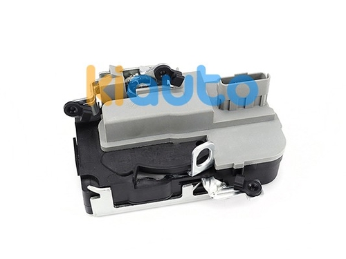 9135H6 / 9135P1 | Acheter serrure citroen berl... | Kiauto 9135H6 / 9135P1 | Acheter serrure citroen berl... | Kiauto