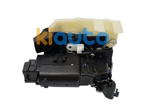 805021840R | Acheter serrure dacia duster... | Kiauto 805021840R | Acheter serrure dacia duster... | Kiauto