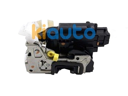 805038137R | Acheter serrure dacia duster... | Kiauto 805038137R | Acheter serrure dacia duster... | Kiauto