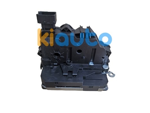 0001393820080 / 1633562880 / 9136Z6 / 1350148080 / 1393820080 / 71778540 | Acheter serrure fiat ducato ... | Kiauto 0001393820080 / 1633562880 / 9136Z6 / 1350148080 / 1393820080 / 71778540 | Acheter serrure fiat ducato ... | Kiauto