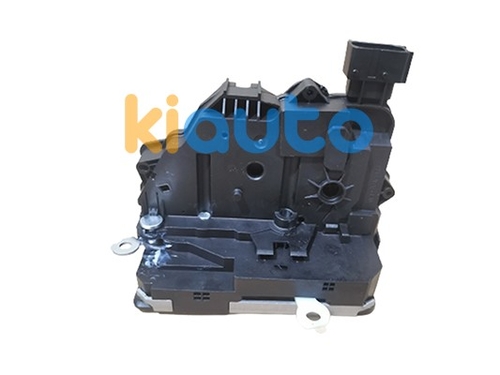 0001393822080 / 1633563180 / 9135Y7 / 1346336080 / 1393822080 / 71778538 | Acheter serrure fiat ducato ... | Kiauto 0001393822080 / 1633563180 / 9135Y7 / 1346336080 / 1393822080 / 71778538 | Acheter serrure fiat ducato ... | Kiauto