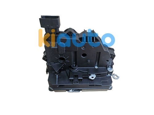 0001393802080 / 1617340780 / 1633563780 / 9138L2 / 9138X4 | Acheter serrure fiat ducato ... | Kiauto