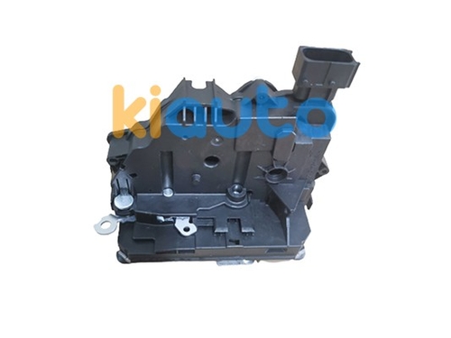 0001393812080 / 1617342580 / 1621166480 / 1633559880 / 9137J7 / 9137S6 | Acheter serrure fiat ducato ... | Kiauto 0001393812080 / 1617342580 / 1621166480 / 1633559880 / 9137J7 / 9137S6 | Acheter serrure fiat ducato ... | Kiauto