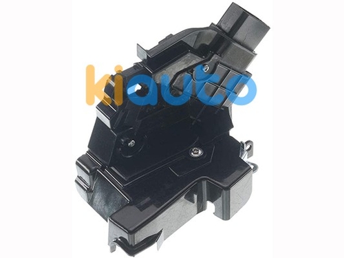 5041651 | Acheter serrure ford c-max 2... | Kiauto 5041651 | Acheter serrure ford c-max 2... | Kiauto