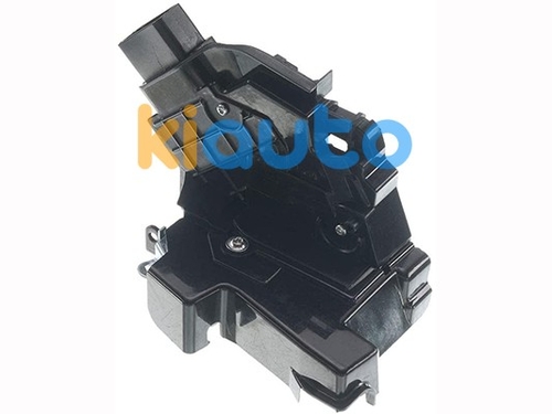 1633164 | Acheter serrure ford c-max 2... | Kiauto