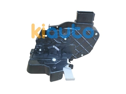 4892384 / 3M5AR21812BD / 4M5AA26412EE | Acheter serrure ford c-max 2... | Kiauto 4892384 / 3M5AR21812BD / 4M5AA26412EE | Acheter serrure ford c-max 2... | Kiauto