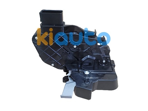 4892388 / 4M5AA26413BD / 4M5AA26413EE | Acheter serrure ford c-max 2... | Kiauto 4892388 / 4M5AA26413BD / 4M5AA26413EE | Acheter serrure ford c-max 2... | Kiauto