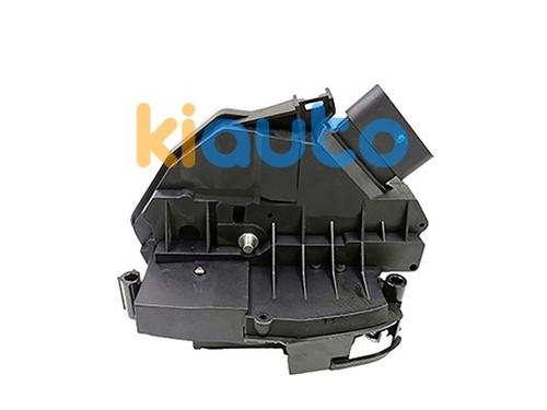 1945534 | Acheter serrure ford kuga 20... | Kiauto
