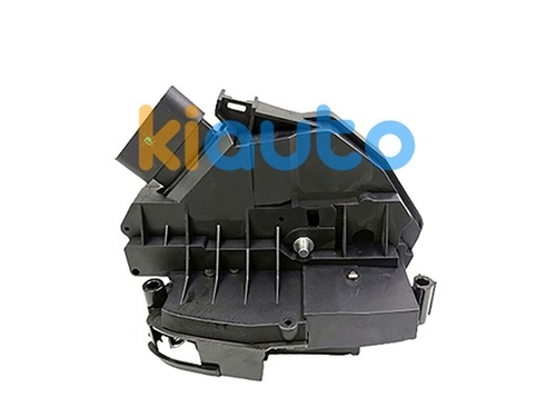 5275283 | Acheter serrure ford mondeo ... | Kiauto 5275283 | Acheter serrure ford mondeo ... | Kiauto