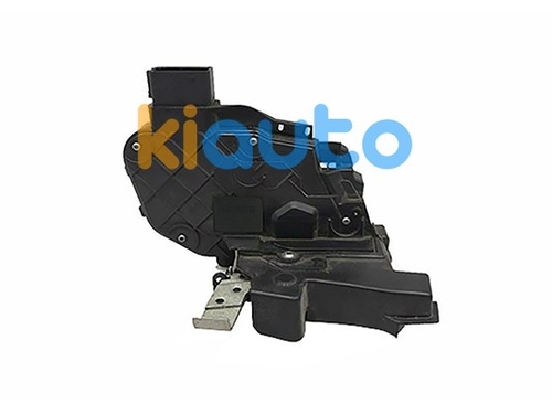 1791414 | Acheter serrure ford s-max 2... | Kiauto 1791414 | Acheter serrure ford s-max 2... | Kiauto