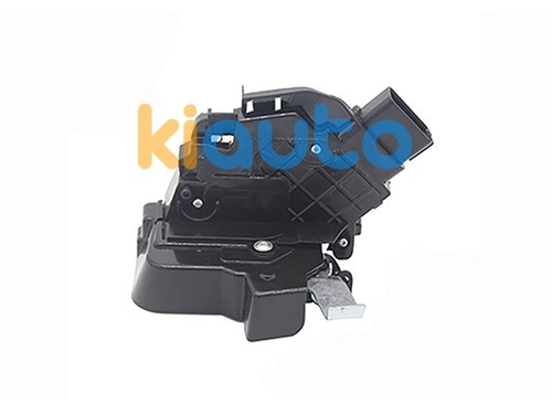 1791408 | Acheter serrure ford s-max 2... | Kiauto 1791408 | Acheter serrure ford s-max 2... | Kiauto
