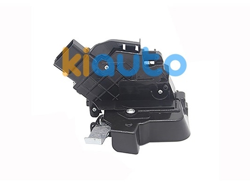 1791422 | Acheter serrure ford s-max 2... | Kiauto