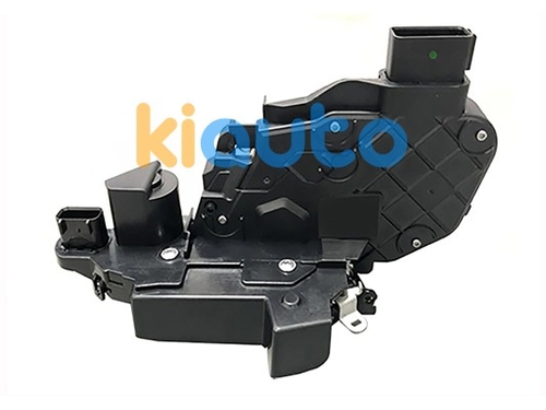 1467064 / 1500946 / 1791402 / 7S7A-A26412-GA / 7S7A-A26412-GB / 7S7A-A26412-GC | Acheter serrure ford mondeo ... | Kiauto