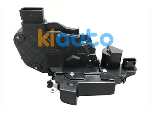 1467066 / 1500948 / 1791405 / 7S7A-A26413-GA / 7S7A-A26413-GC | Acheter serrure ford mondeo ... | Kiauto 1467066 / 1500948 / 1791405 / 7S7A-A26413-GA / 7S7A-A26413-GC | Acheter serrure ford mondeo ... | Kiauto