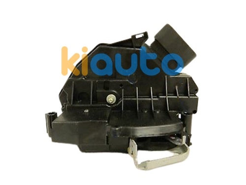 1781776 / 2074182 / CN1A-5421812-DB / CN1A-5421812-DD | Acheter serrure ford ecospor... | Kiauto