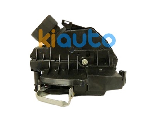 1783677 / 2022033 / 2066894 / CN1A-5426413-DB / CN1A-5426413-DC / CN1A-5426413-DD | Acheter serrure ford ecospor... | Kiauto